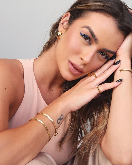 blush hot pink mari saad - mari saad 10